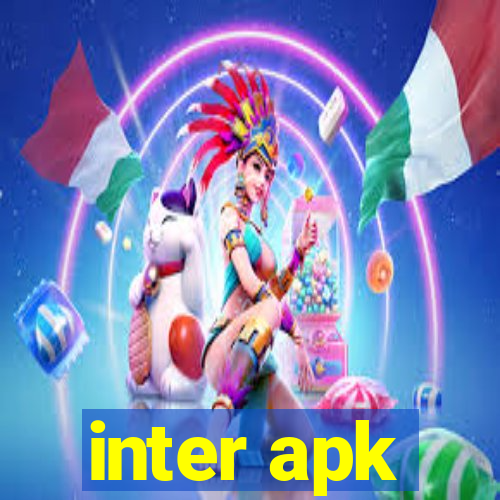 inter apk